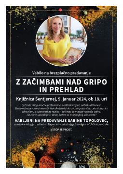 Sabina Topolovec_VABILO A4_1